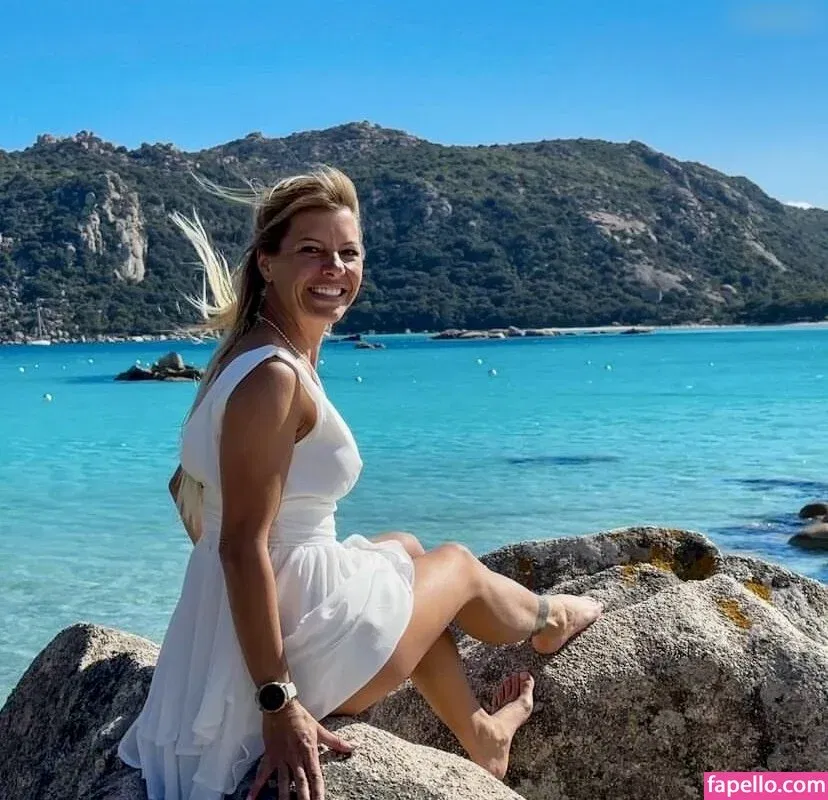 Babs Kijewski Onlyfans Photo Gallery 