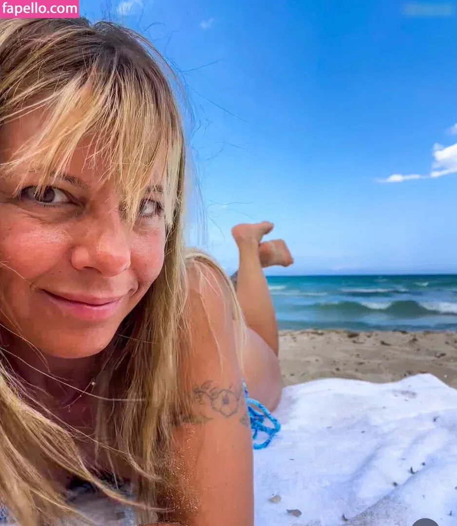 Babs Kijewski Onlyfans Photo Gallery 