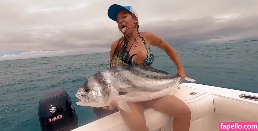 Babs Kijewski Onlyfans Photo Gallery 