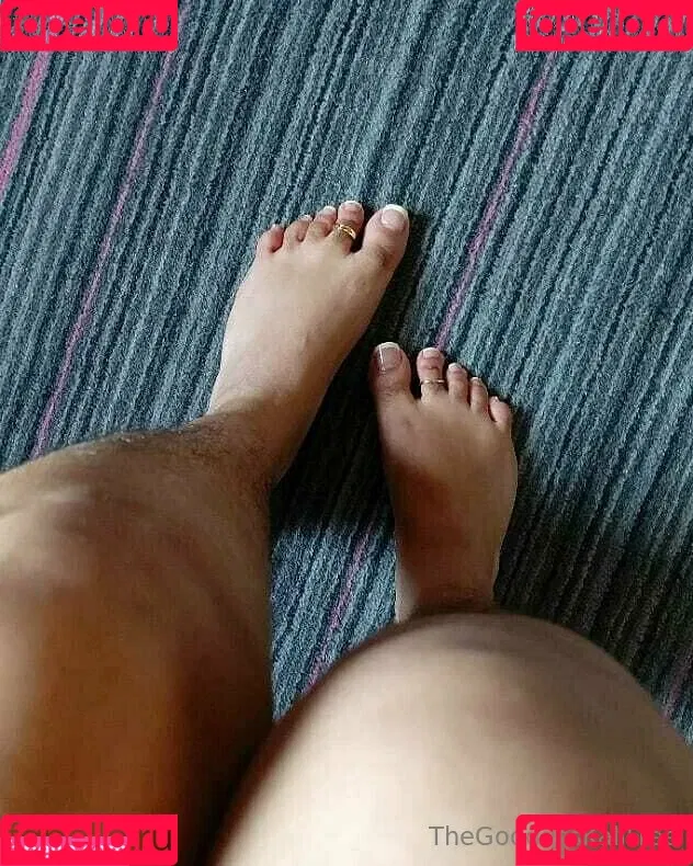 thegoddesskali Onlyfans Photo Gallery 