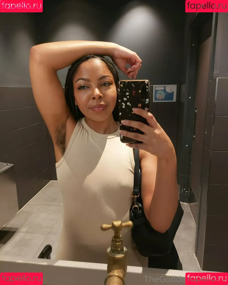 thegoddesskali Onlyfans Photo Gallery 
