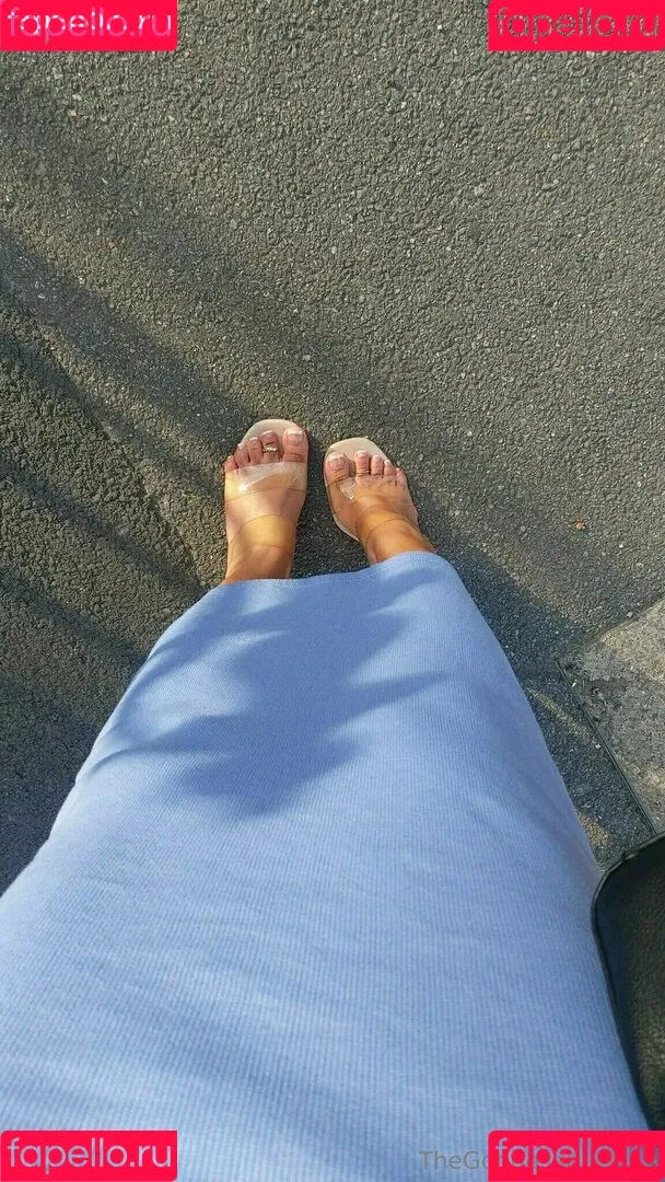 thegoddesskali Onlyfans Photo Gallery 