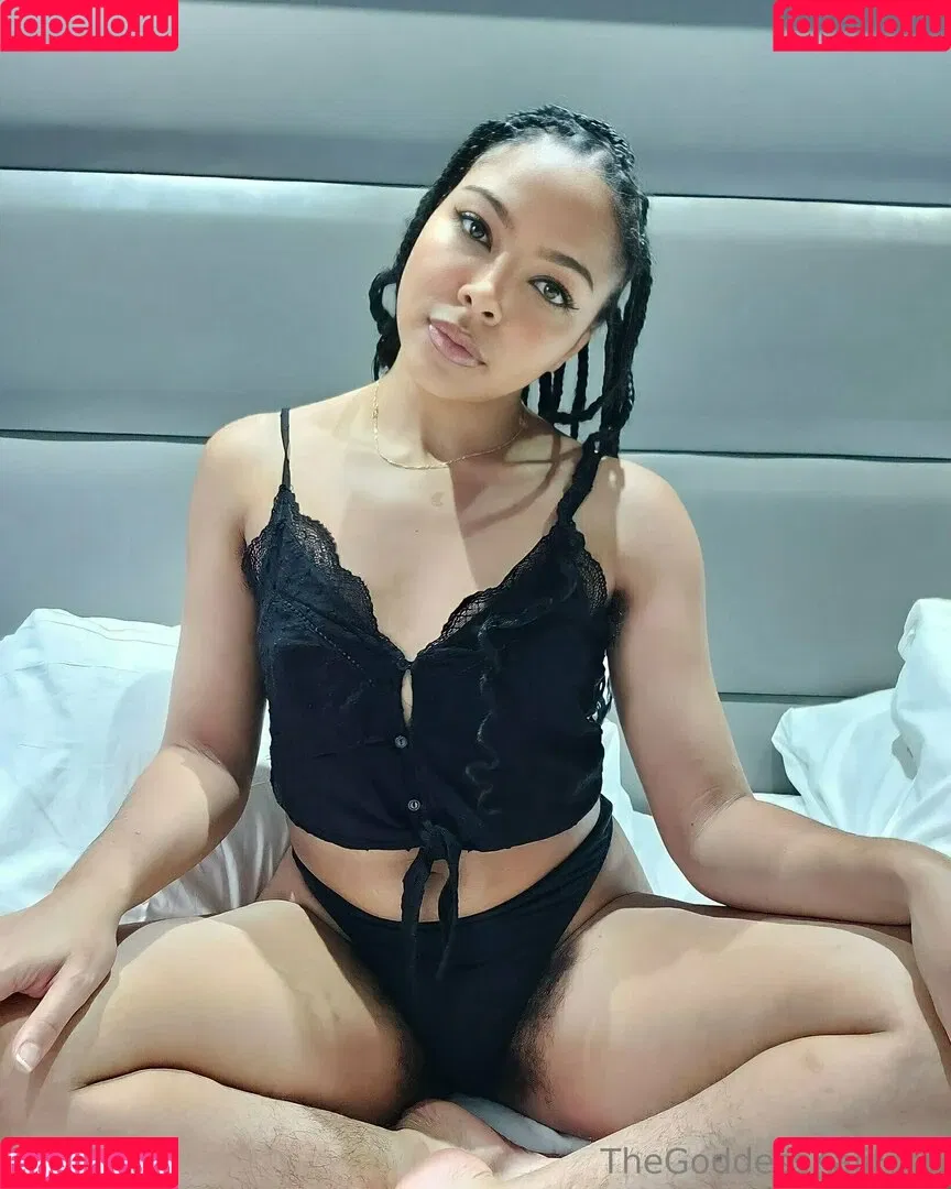 thegoddesskali Onlyfans Photo Gallery 