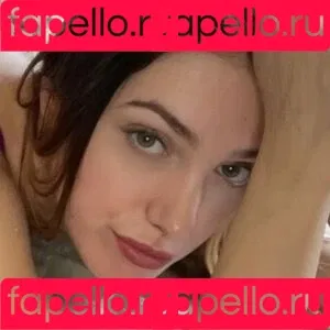 Nora Lea Onlyfans Photo Gallery 