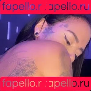 Yessica Gonzalez Onlyfans Photo Gallery 