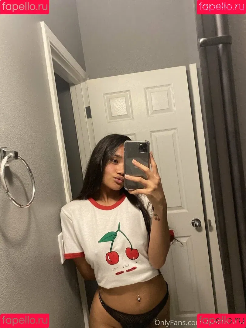 Ava Marie Onlyfans Photo Gallery 