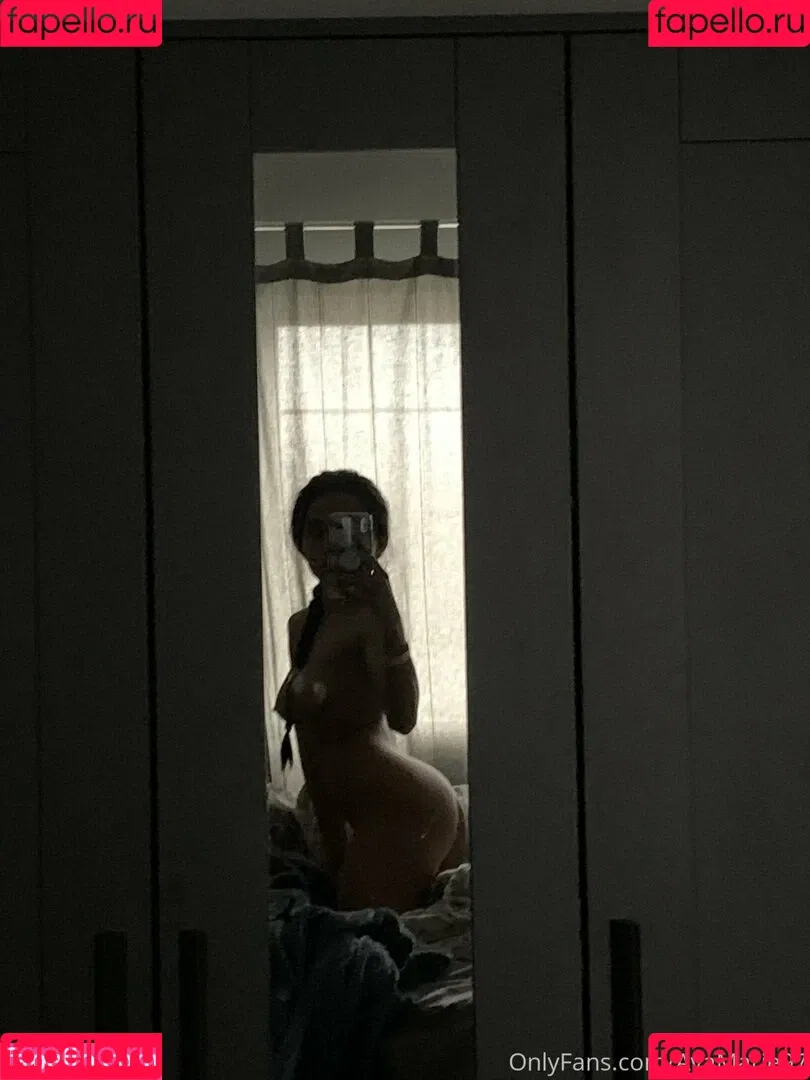 Ava Marie Onlyfans Photo Gallery 