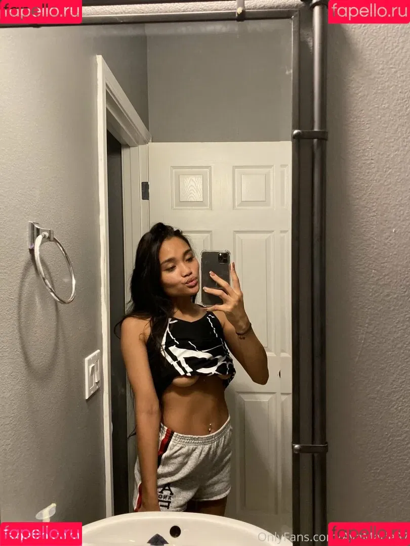 Ava Marie Onlyfans Photo Gallery 