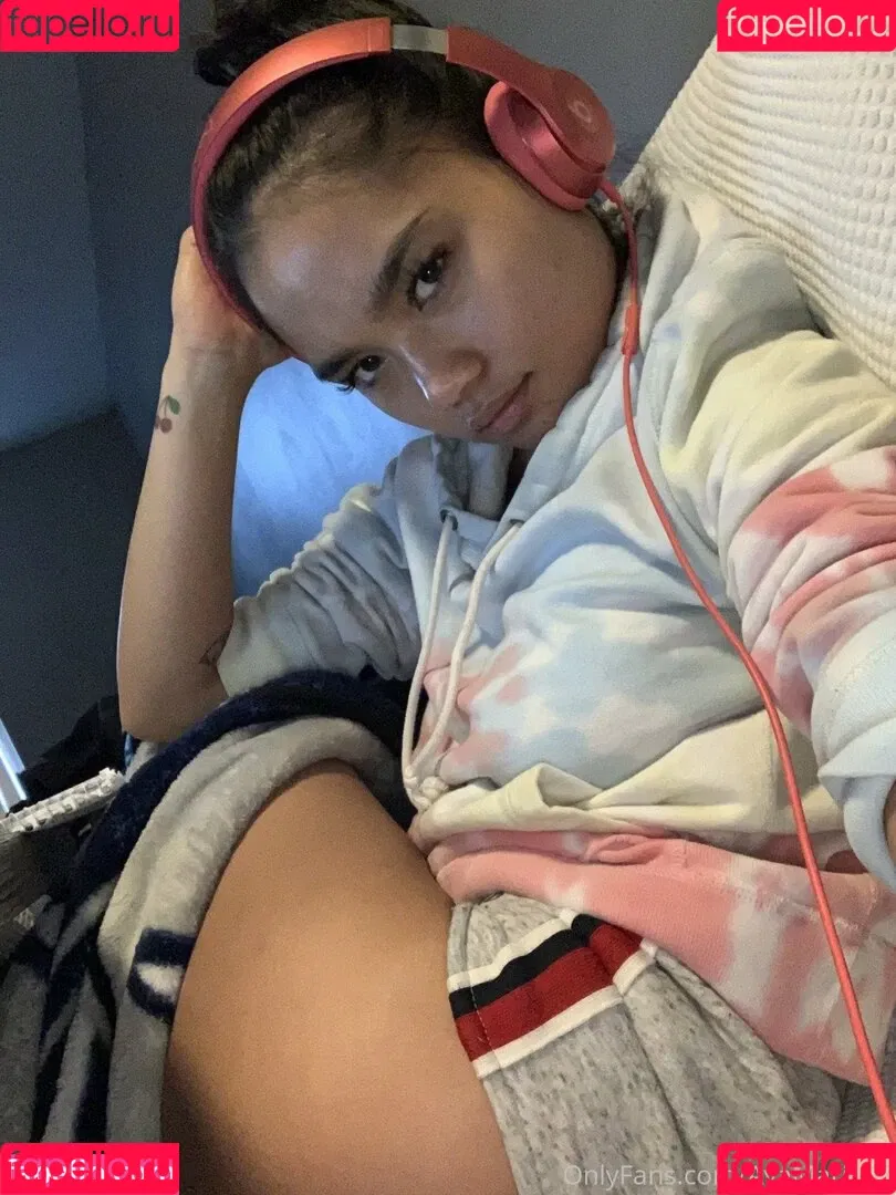 Ava Marie Onlyfans Photo Gallery 
