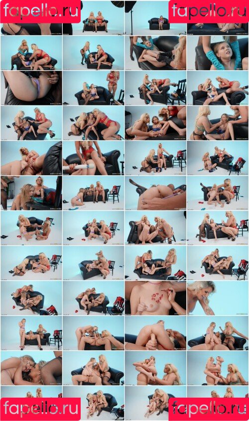 Ava Marie Onlyfans Photo Gallery 