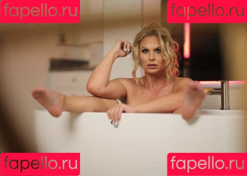 Ava Marie Onlyfans Photo Gallery 