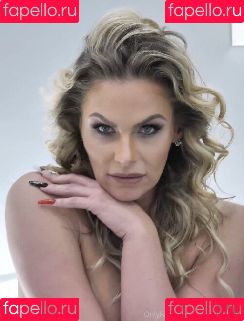 Ava Marie Onlyfans Photo Gallery 