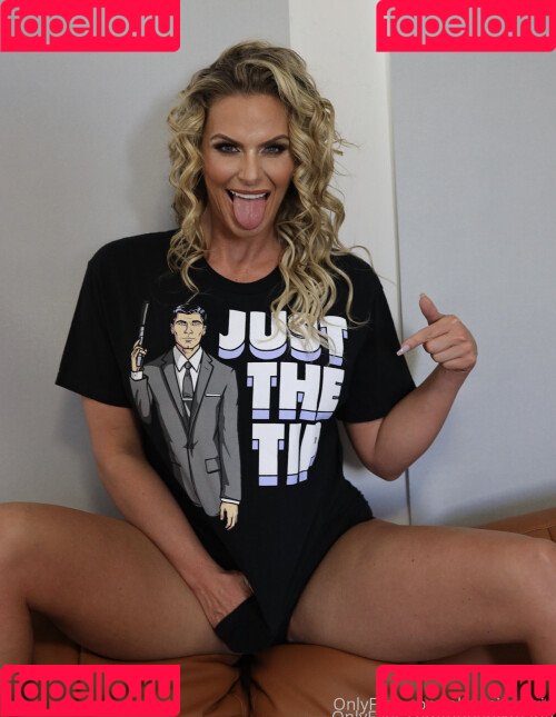 Ava Marie Onlyfans Photo Gallery 