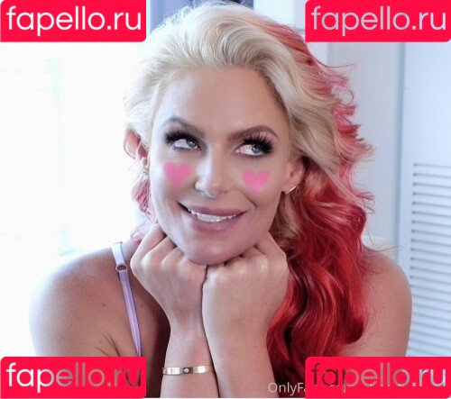 Ava Marie Onlyfans Photo Gallery 