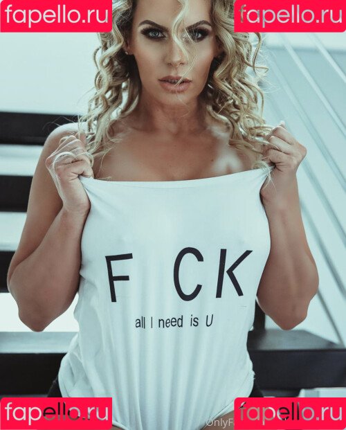 Ava Marie Onlyfans Photo Gallery 