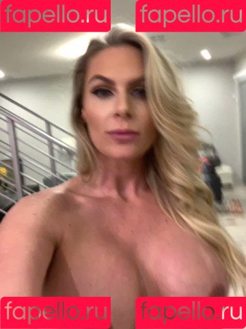 Ava Marie Onlyfans Photo Gallery 