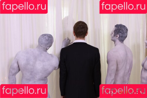 Ava Marie Onlyfans Photo Gallery 