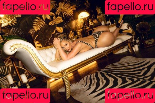 Ava Marie Onlyfans Photo Gallery 