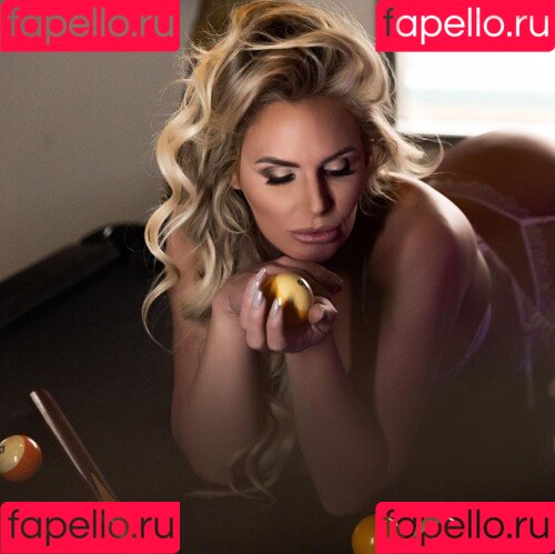 Ava Marie Onlyfans Photo Gallery 