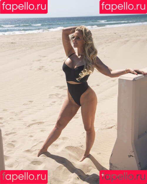 Ava Marie Onlyfans Photo Gallery 