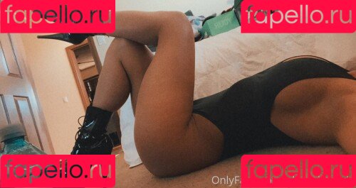 Ava Marie Onlyfans Photo Gallery 