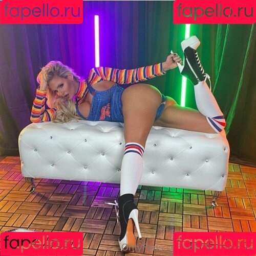 Ava Marie Onlyfans Photo Gallery 