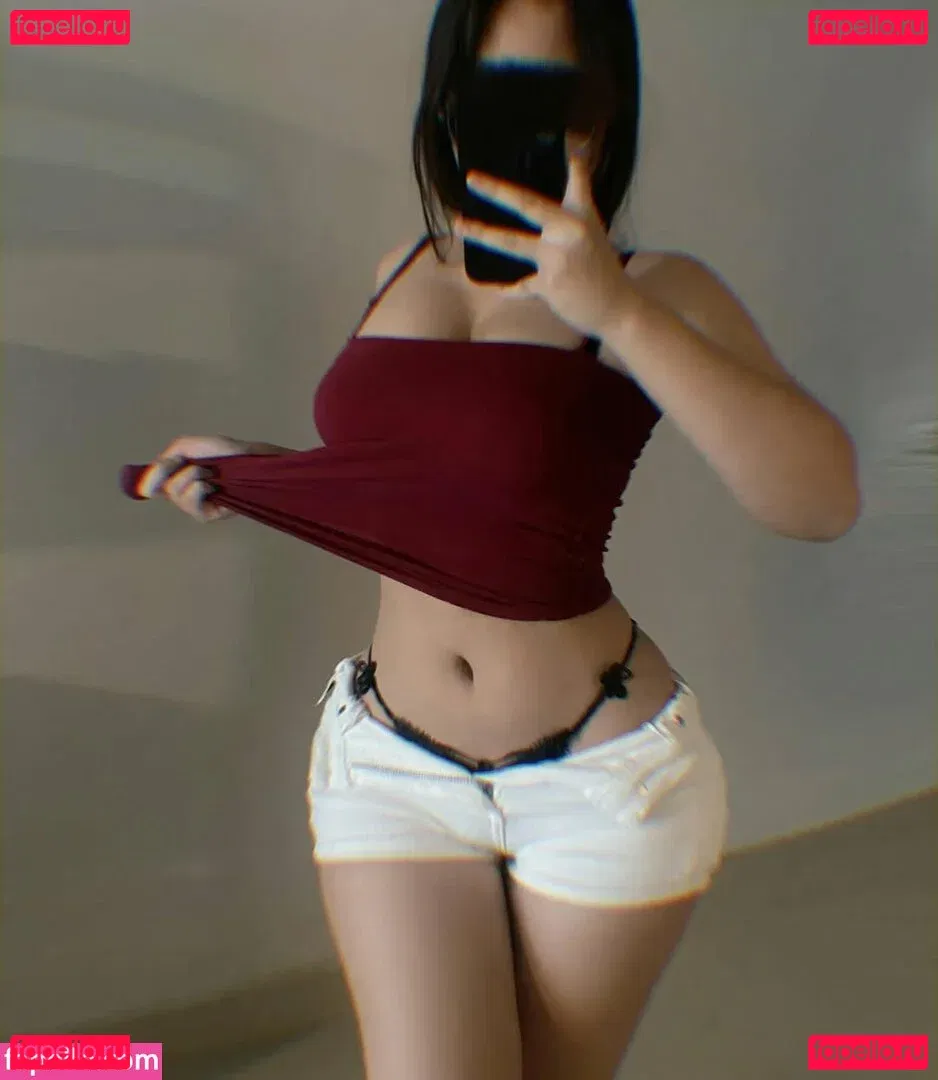 Kitsu Onlyfans Photo Gallery 