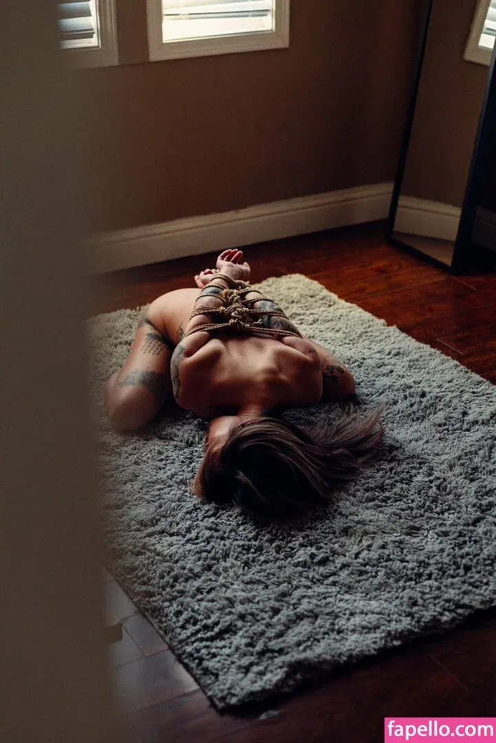 ms_lindalan Onlyfans Photo Gallery 