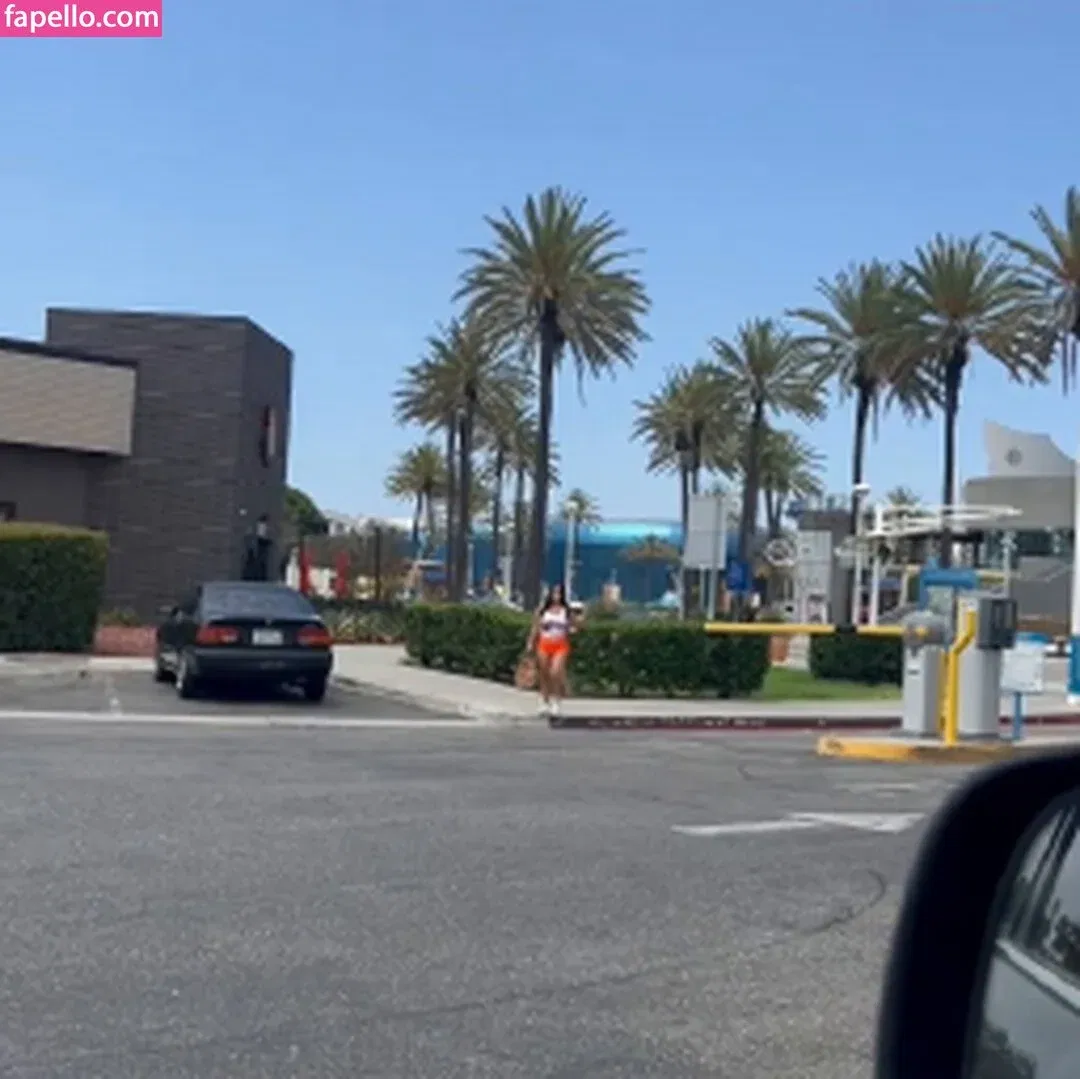 ms_lindalan Onlyfans Photo Gallery 