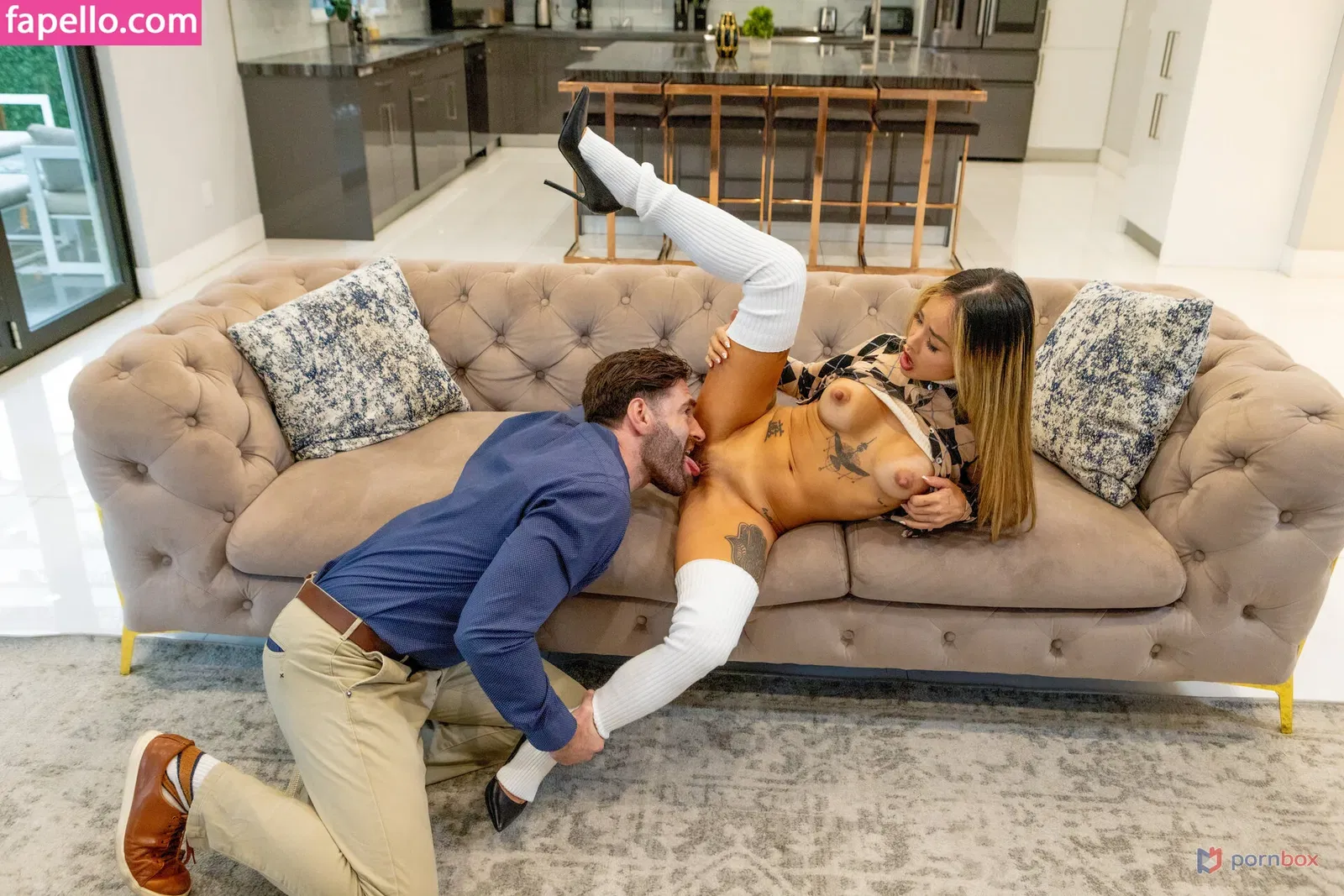 ms_lindalan Onlyfans Photo Gallery 