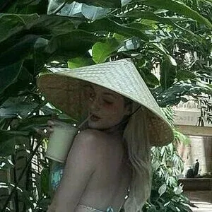 hotmommi123 Onlyfans Photo Gallery 