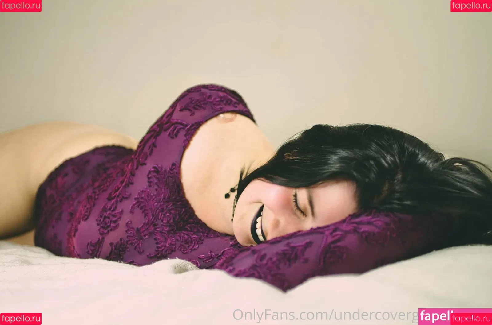 undercovergothgirlfree Onlyfans Photo Gallery 