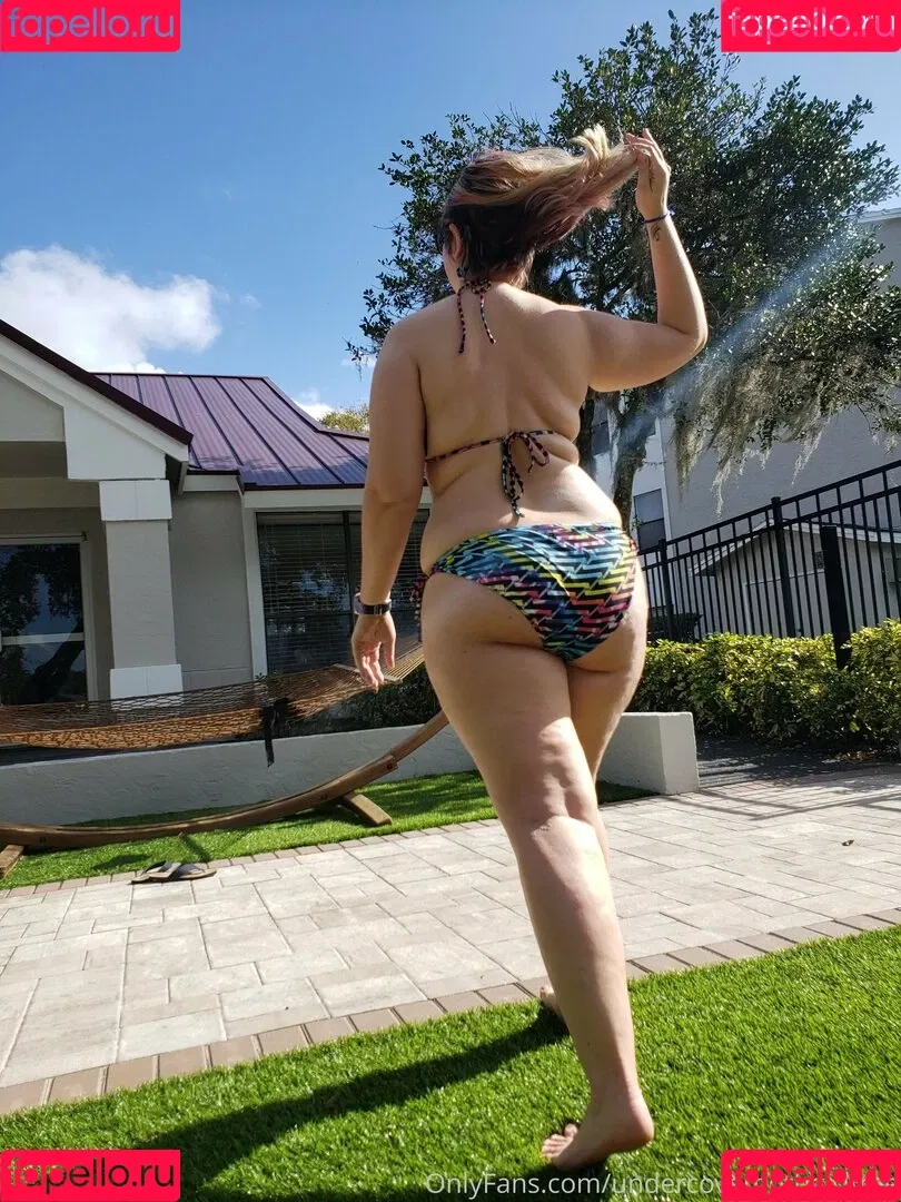 undercovergothgirlfree Onlyfans Photo Gallery 