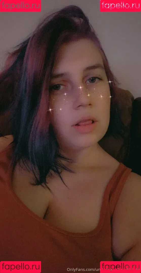 undercovergothgirlfree Onlyfans Photo Gallery 