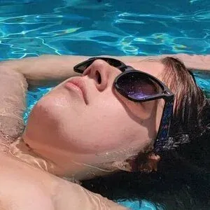 undercovergothgirlfree Onlyfans Photo Gallery 