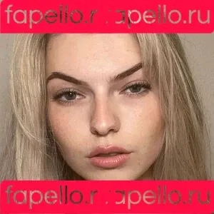 Katherine Markov Onlyfans Photo Gallery 