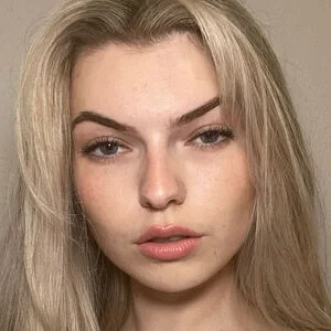 Katherine Markov Onlyfans Photo Gallery 