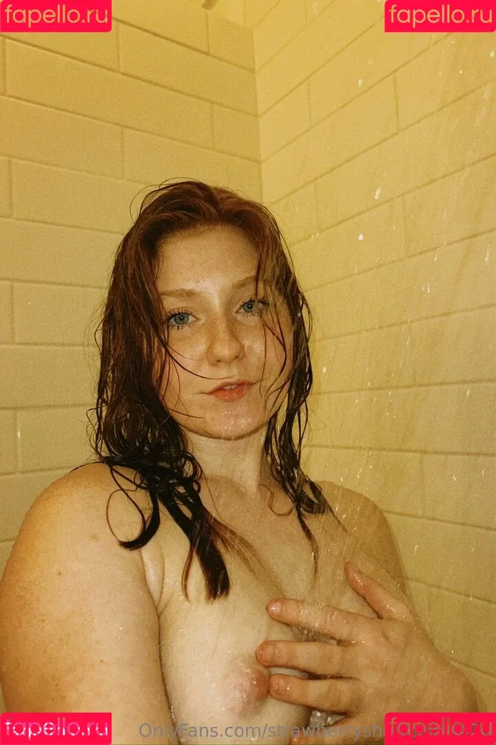 Allyssacox_12 Onlyfans Photo Gallery 