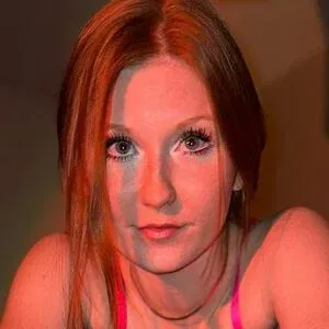 Allyssacox_12 Onlyfans Photo Gallery 