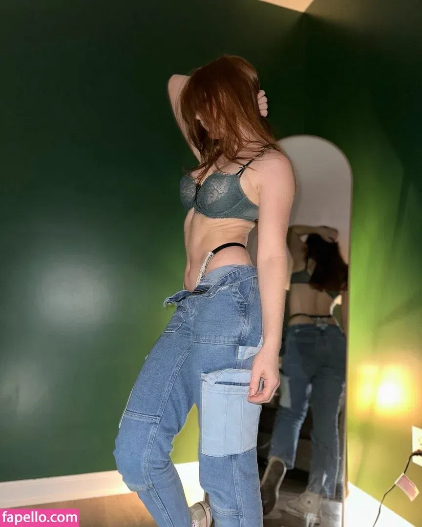 Allyssacox_12 Onlyfans Photo Gallery 