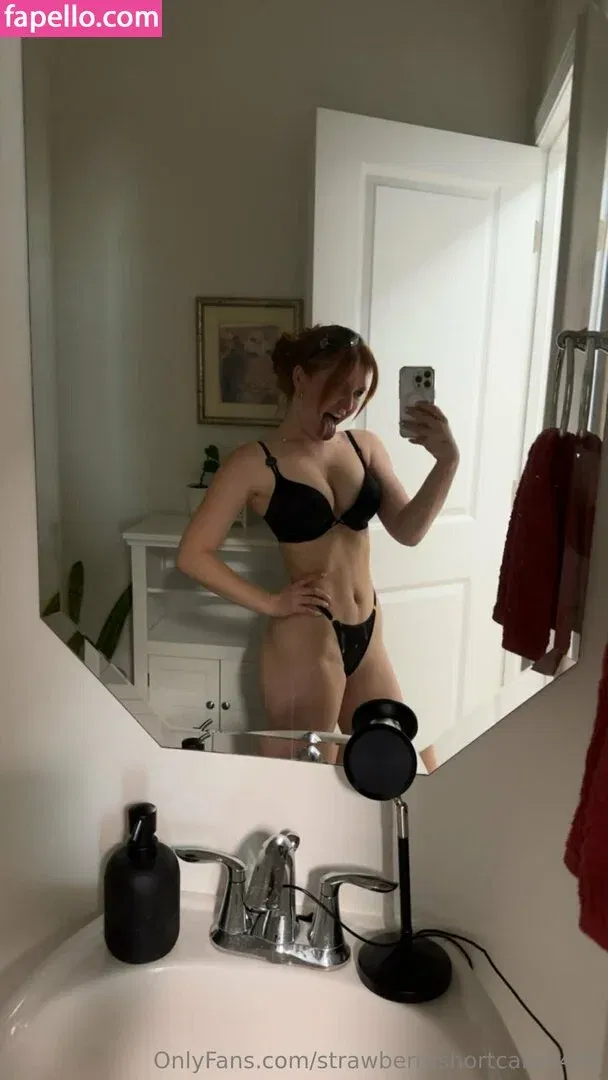 Allyssacox_12 Onlyfans Photo Gallery 