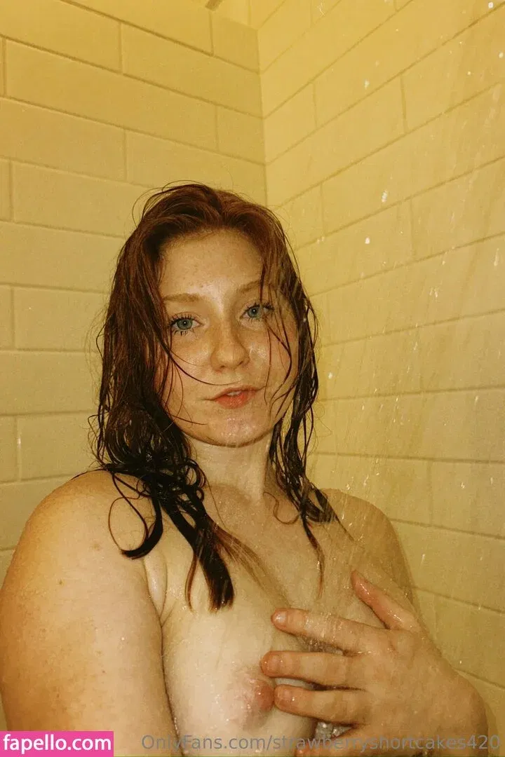 Allyssacox_12 Onlyfans Photo Gallery 