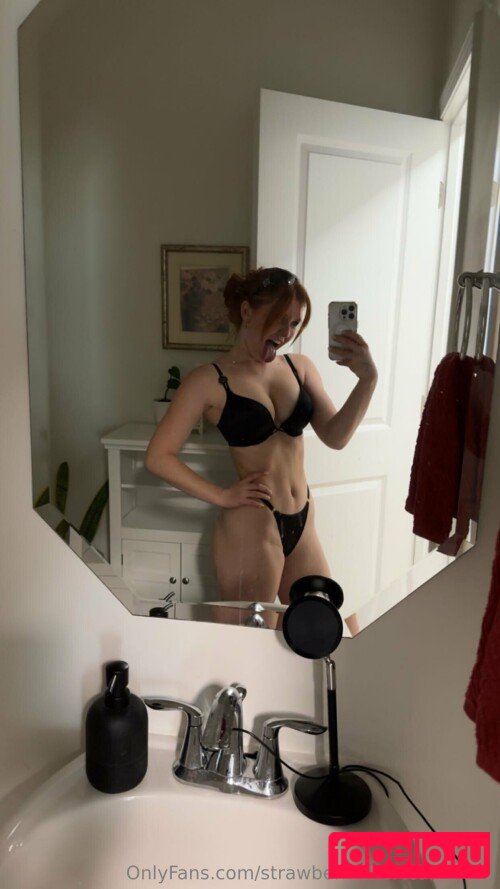 Allyssacox_12 Nude Onlyfans Photo 42