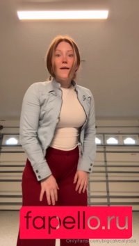 Allyssacox_12 Nude Onlyfans Photo 38