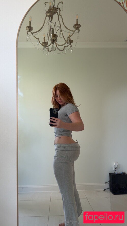 Allyssacox_12 Nude Onlyfans Photo 24