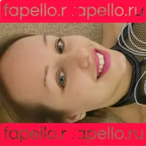 ashleyrider Onlyfans Photo Gallery 