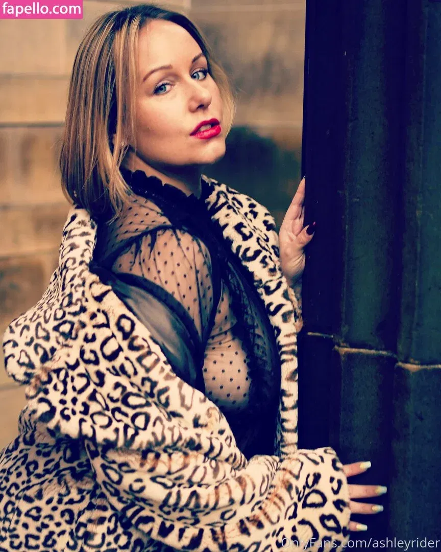 ashleyrider Onlyfans Photo Gallery 