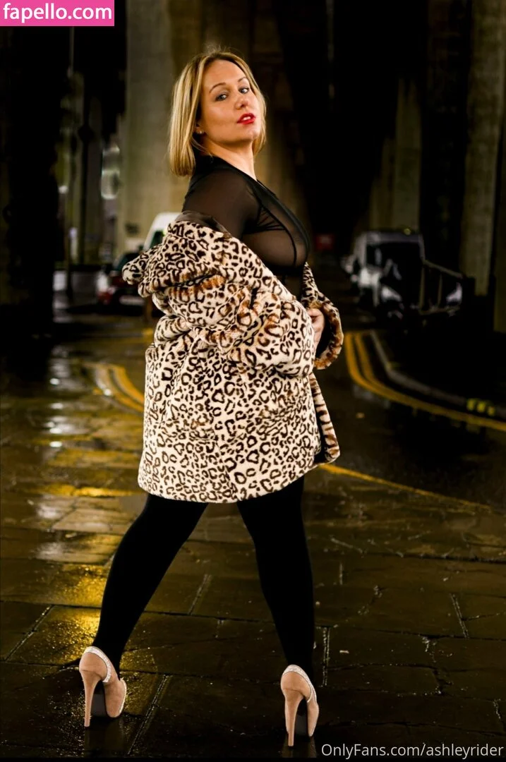 ashleyrider Onlyfans Photo Gallery 