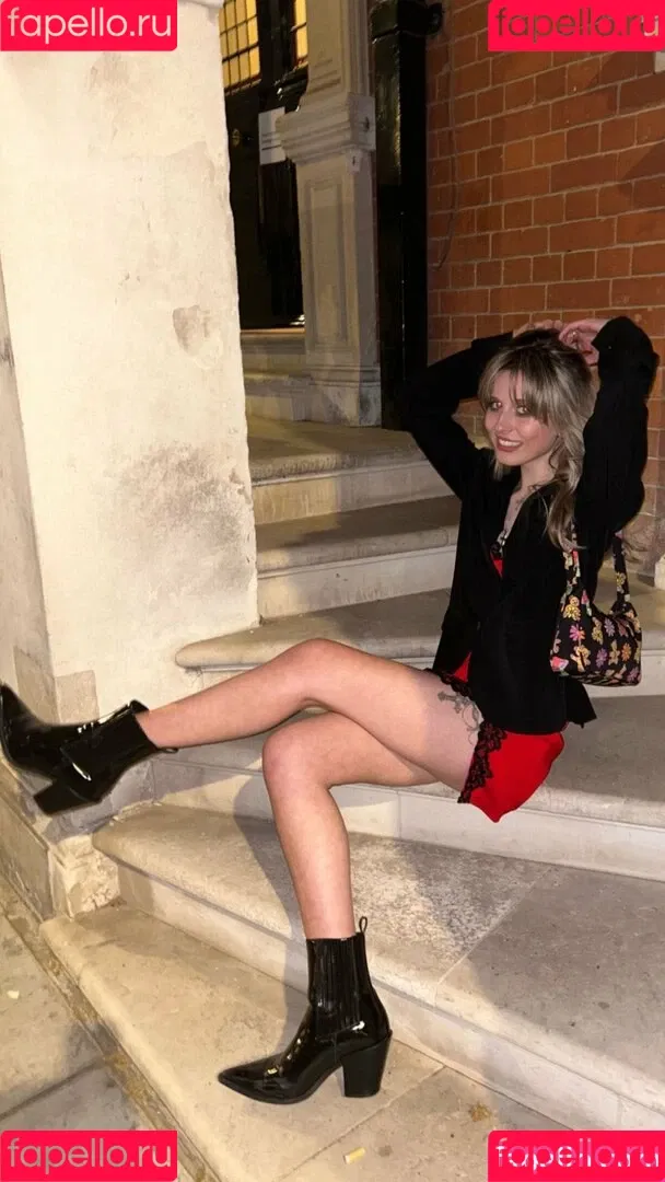 Angel Delight Onlyfans Photo Gallery 