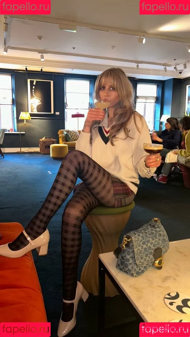 Angel Delight Onlyfans Photo Gallery 